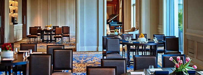 826/Park Hyatt - Chennai 08.jpg